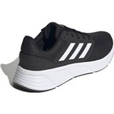 Laufschuhe adidas Galaxy 6