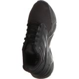 adidas Duramo 10 Hardloopschoenen dames,Core Black Core Black Core Black,36 EU