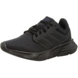 adidas Duramo 10 Hardloopschoenen dames,Core Black Core Black Core Black,36 EU