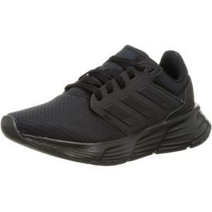 Laufschuhe für Damen adidas Galaxy 6