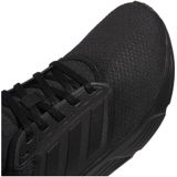 adidas Performance Galaxy 6 Shoes - Dames - Zwart- 36 2/3