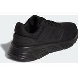 adidas - Performance Galaxy 6 - Hardloopschoenen - Zwart