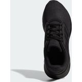 adidas - Performance Galaxy 6 - Hardloopschoenen - Zwart