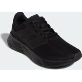 adidas - Performance Galaxy 6 - Hardloopschoenen - Zwart