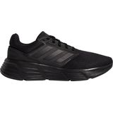 adidas Performance Galaxy 6 Shoes - Dames - Zwart- 36 2/3