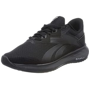 Reebok Energen Plus 2 Sneakers voor heren, Core Black Core Zwart Ftwr Wit, 37.5 EU