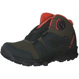 Adidas - Terrex Boa Mid RAIN.RDY - Wandelschoenen - Waterdicht - Kinderen