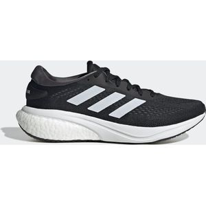 Adidas Supernova 2 Running Shoes Zwart EU 45 1/3 Man