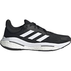 Loopschoenen adidas