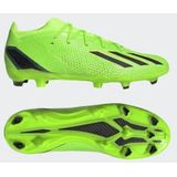 adidas - X Speedportal.2 FG - Voetbalschoenen - Game Data Pack