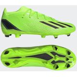 adidas - X Speedportal.2 FG - Voetbalschoenen - Game Data Pack