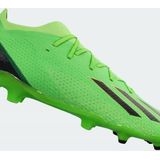 adidas - X Speedportal.2 FG - Voetbalschoenen - Game Data Pack