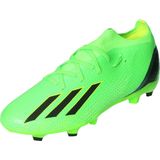 adidas - X Speedportal.2 FG - Voetbalschoenen - Game Data Pack