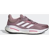 Adidas Solarcontrol Dames