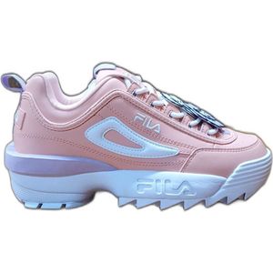 Adidas wms solar control 38: dames hardloopschoenen comfort