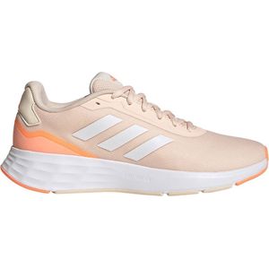 Adidas Startyourrun Hardloopschoenen