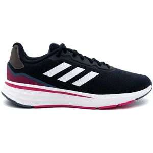 Hardloopschoenen Adidas Sport Startyourrun Blauw - Maat 37.5 EU