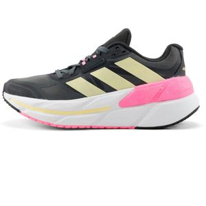 adidas Adistar CS Dames