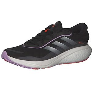 Adidas Supernova Goretex Running Shoes Roze EU 36 2/3 Vrouw