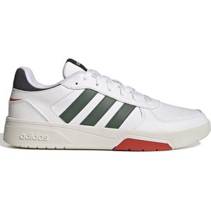 adidas Courtbeat Sneakers