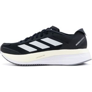 adidas Adizero Boston 11 Heren