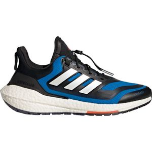 Adidas Ultraboost 22 C.rdy Ii Running Shoes Blauw EU 42 Man