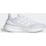Adidas - Pureboost 22 - Hardloopschoenen