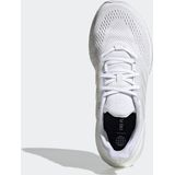 Adidas - Pureboost 22 - Hardloopschoenen