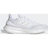 Adidas - Pureboost 22 - Hardloopschoenen