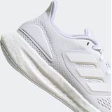 Adidas - Pureboost 22 - Hardloopschoenen