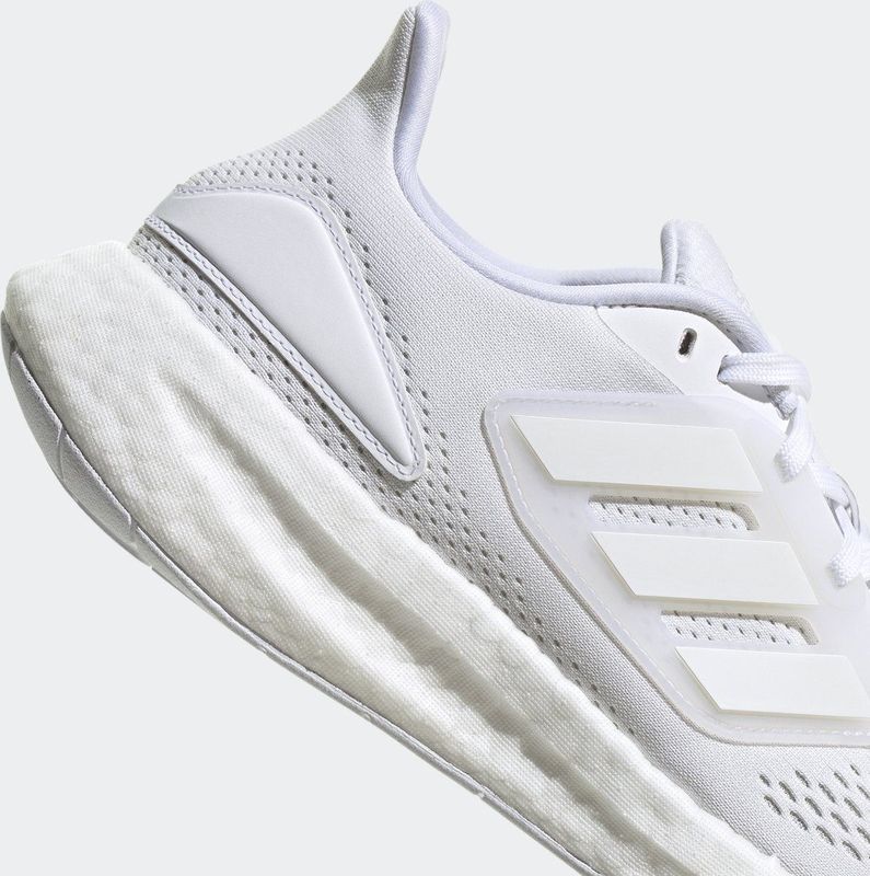 Adidas - Pureboost 22 - Hardloopschoenen