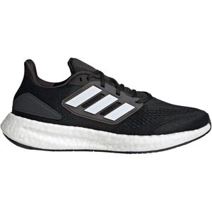 Adidas Pureboost 22 Hardloopschoenen