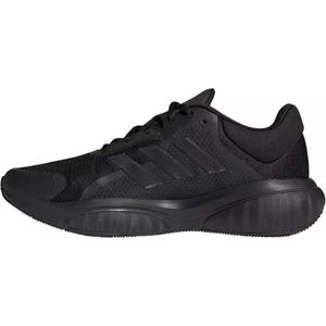 adidas Performance Response Schoenen - Heren - Zwart- 45 1/3