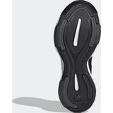 adidas Performance Response Schoenen - Zwart - Gerecycled Materiaal