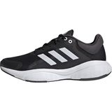 adidas Performance Response Schoenen - Zwart - Gerecycled Materiaal