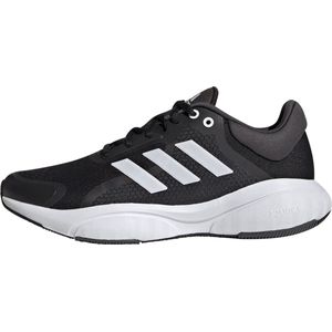 adidas Performance Response Schoenen - Dames - Zwart- 36