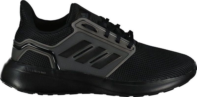 Laufschuhe adidas EQ19 Run