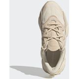 Adidas - Ozweego - Sneakers - Dames - Maat 36 2/3