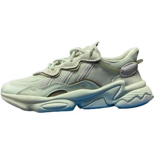 adidas  OZWEEGO W  Sneakers  dames Groen