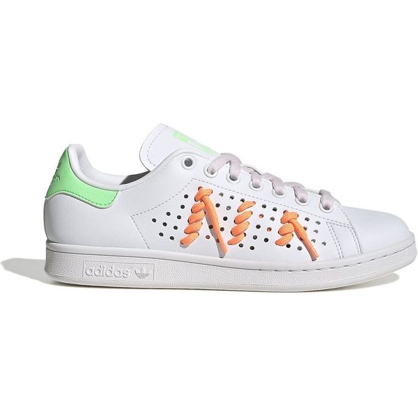 Torfs adidas stan smith witte sneaker - Schoenen kopen? De beste merken  2025 vergelijken en bestellen op beslist.be