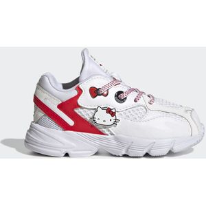 Hello Kitty Astir Schoenen