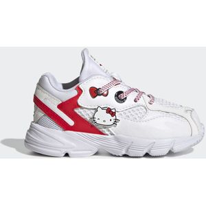 Sneakers 'Hello Kitty Astir'