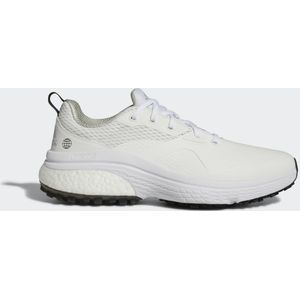 Solarmotion Spikeless Golf Shoes