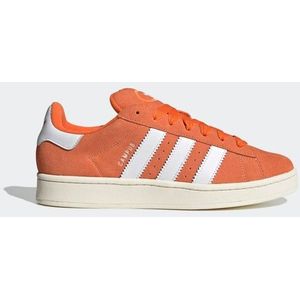 Adidas Campus 00s amber tint orange