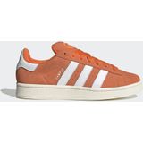 Adidas Campus 00s amber tint orange