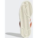 Adidas Campus 00s amber tint orange