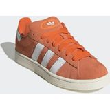Adidas Campus 00s amber tint orange