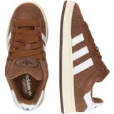 Adidas Campus 00s bark brown