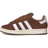 Adidas Campus 00s bark brown