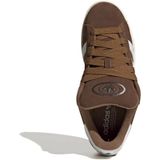 Adidas Campus 00s bark brown